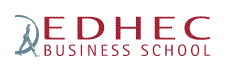 Edhec Logo