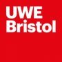 UWE Bristol Logo