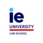 IE Law School Logo