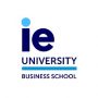 IE Business School Logo