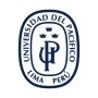 Universidad del Pacífico Logo
