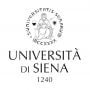 University of Siena Logo