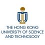 School of Engineering - The Hong Kong University of Science and Technology Logo