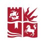 University of Bristol Logo