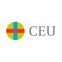 CEU Universities Logo