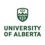 University of Alberta Logo