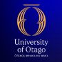 University of Otago Logo