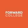 Forward College Logo