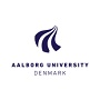 Aalborg University Logo