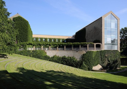 Aalborg University