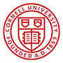 Cornell University Logo