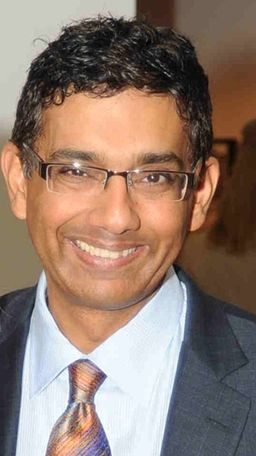 dinesh_dsouza_dartmouth.jpg