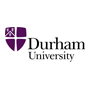 Durham University Logo