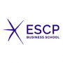 ESCP Business School - Multi Campus Logo