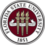 Florida State University Logo