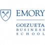 Goizueta Business School Logo