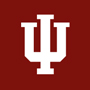 Indiana University Bloomington Logo