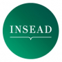 INSEAD Logo