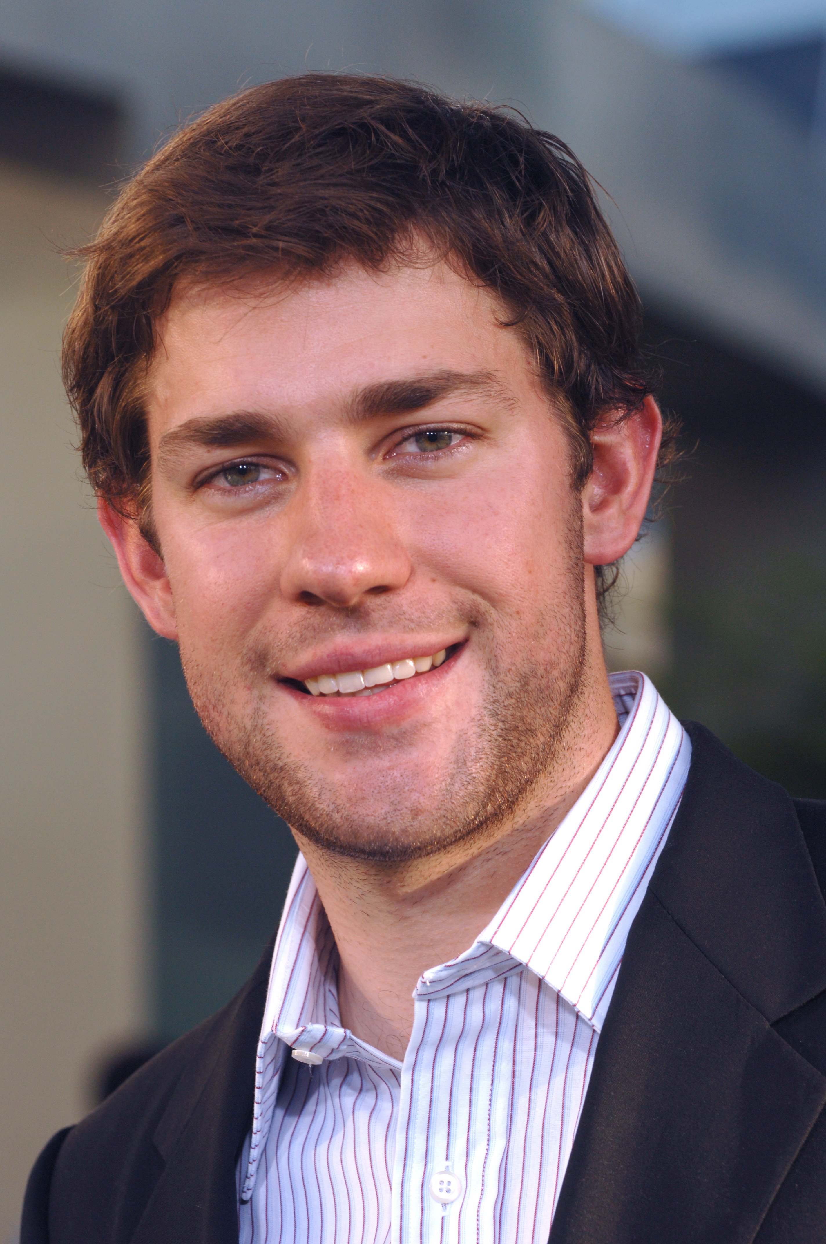 john_krasinski_brown_university.jpg