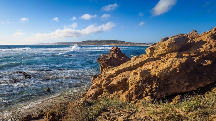 Kalbarri National Park