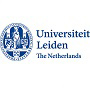 Leiden University Logo