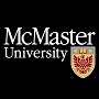 McMaster University Logo