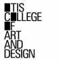 Otis College of Art and Design Logo