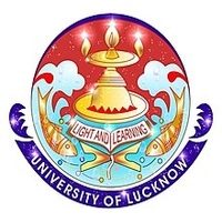 university logo