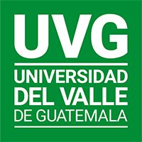 university logo