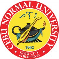 university logo