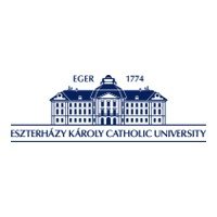 university logo