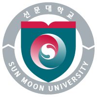 university logo