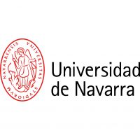 university logo