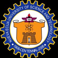 Nueva Ecija University of Science and Technology