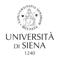 university logo