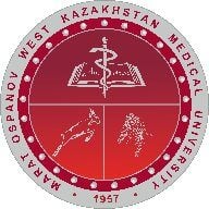 university logo