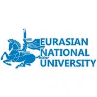 L.N. Gumilyov Eurasian National University (ENU)