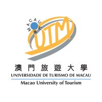 Macao University of Tourism (ex-Macao Institute for Tourism Studies)