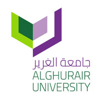 university logo