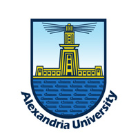 university logo