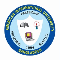 university logo