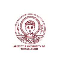 university logo