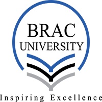 university logo