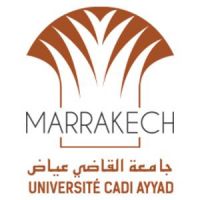 university logo