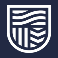 university logo