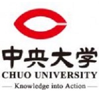 university logo