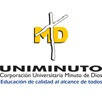 university logo