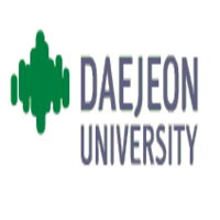 university logo