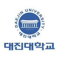 university logo