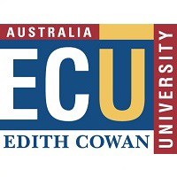 university logo